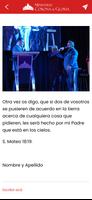 Ministerio Corona de Gloria bài đăng