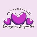 Corazones Inquietos APK