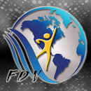 Ministerio Fuente de Vida APK