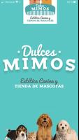 Dulces Mimos Cardales اسکرین شاٹ 1