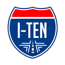 Iglesia Tu Excelso Nombre APK