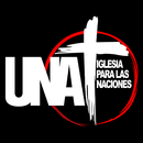 Una Iglesia para las Naciones APK