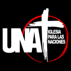 Una Iglesia para las Naciones 圖標