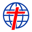 Ebenezer NH APK