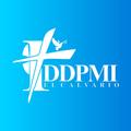 Iglesia El Calvario IDDPMI