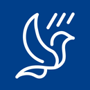 Iglesia Embajadores de Cristo APK
