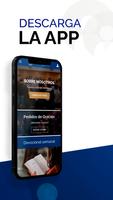 Iglesia Embajadores de Cristo スクリーンショット 3