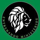 Entrenando Ministerios APK
