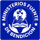 Fuente de Bendición APK