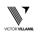 Profeta Victor Villamil APK