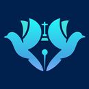 Iglesia Fuente de Salvacion APK