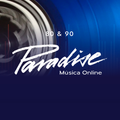 FM PARADISE