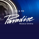 FM PARADISE APK
