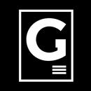 GRACE ESPAÑOL APK