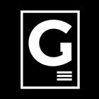 GRACE ESPAÑOL biểu tượng