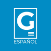 GRACE ESPAÑOL