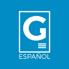 آیکون‌ GRACE ESPAÑOL