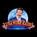 Humberto Luna Radio APK
