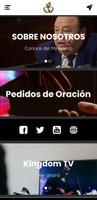 Hector Hugo Bonarrico Screenshot 3