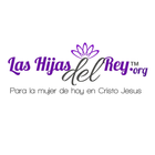 Las Hijas del Rey आइकन