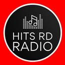 Hits RD Radio APK
