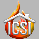 Santuario Internacional APK