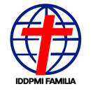 IDDPMI de la Familia APK
