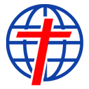 Palabra de Vida IDDPMI APK