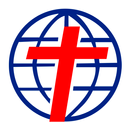 IDDPMI COLUMBIA APK