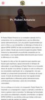 1 Schermata IDPMI 51RPAZ