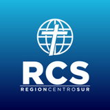 آیکون‌ IDPMI RCS