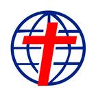 IDDPMI RIVERVIEW icon