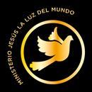 Iglesia JLM Mza APK