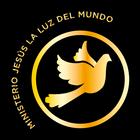 Iglesia JLM Mza icon