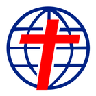 IDPMI MONTAÑAS ROCOSAS icon