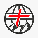 IDPMI MONTAÑAS ROCOSAS APK
