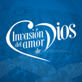 Invasion del amor de Dios
