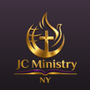 JC Ministry NY APK