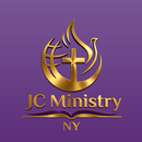JC Ministry NY APK