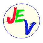 Jesus Esperanza y Vida biểu tượng