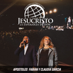 آیکون‌ Jesucristo la Esperanza de Hoy