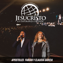 Jesucristo la Esperanza de Hoy APK