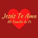 Iglesia Jesus Te Ama APK