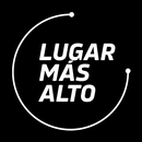 Lugar Mas Alto APK