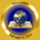 Ministerios Palabra de Dios APK