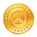 Pastor Romeo APK