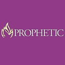 prophetic light ministries APK