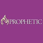 prophetic light ministries biểu tượng