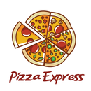 Pizzas Express APK