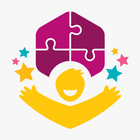 PLM Daycare: Cuidado y Diálogo icon